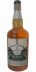 Dyflin Irish Whiskey