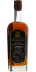 Bowmore 1989 DR