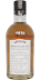 Aberlour 1993 Warehouse No. 1