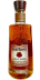 Four Roses Single Barrel