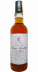 Islay Prestige 12-year-old GM