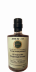 Bunnahabhain 1991 UD