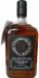 Photo by <a href="https://www.whiskybase.com/profile/jkpe">jkpe</a>
