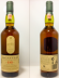 Photo by <a href="https://www.whiskybase.com/profile/kanpai79">kanpai79</a>