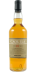 Caol Ila 18-year-old