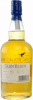 Photo by <a href="https://www.whiskybase.com/profile/whic">whic</a>