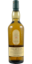 Lagavulin 12-year-old