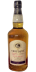 Dufftown 1987 IM