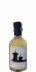 Springbank 1999 WhB