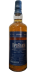 BenRiach 1997