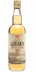 Glenlomyn 05-year-old