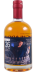 Bruichladdich 2004