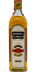 Bushmills Original