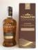 Photo by <a href="https://www.whiskybase.com/profile/konstua">KonstUA</a>