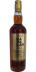Kavalan Solist