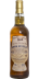 Anam an Islay NAS WW8 NMWL No. 5