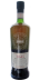 Yoichi 1983 SMWS 116.15