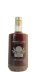 Säntis Malt Private Cask Selection