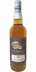 Convalmore 1984 IM