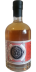 Ardmore 2008 CsA