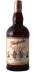 Glenfarclas 15-year-old