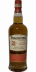 Tomintoul 21-year-old