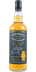 Bladnoch 1990 CA