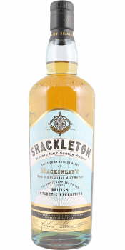 Mackinlay's Shackleton