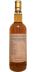 Bruichladdich 2003