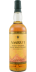 Amrut Peated Indian