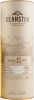 Deanston 15-year-old