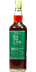 Kavalan Solist