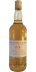 Lagavulin 13-year-old