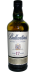 Ballantine's 17-year-old