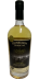 Ardmore 2002 EWL