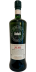 Laphroaig 1999 SMWS 29.191