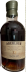Aberlour 13-year-old