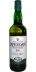 Photo by <a href="https://www.whiskybase.com/profile/andre">Andr&eacute; </a>