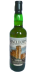 Macleod's 1986 IM Vintage