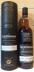 Photo by <a href="https://www.whiskybase.com/profile/ddiep">DDiep</a>