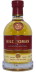 Kilchoman 2011