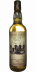 Caol Ila 2001 MI