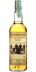 Caol Ila 2001 MI