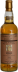 Ledaig 1990 GM