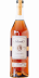 Shenk's Homestead Kentucky Sour Mash Whiskey