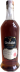 Glenfiddich 2003