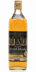D & D De Luxe Scotch Whisky