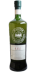 Highland Park 1995 SMWS 4.132