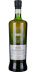 Laphroaig 1990 SMWS 29.75