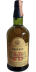 J&B 15-year-old